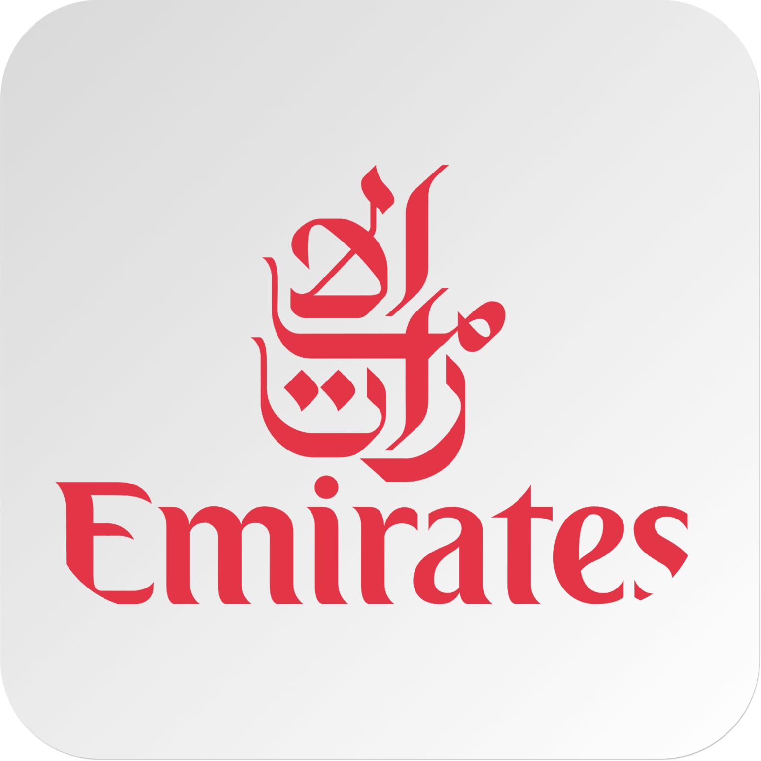 Emirates